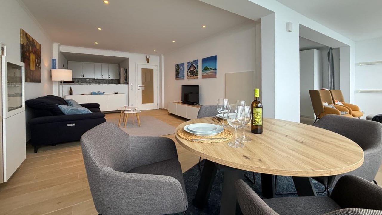 1 Zimmer Apartment zu verkaufen in La Matanza de Acentejo mit Pool - 295.000 € (Ref: 9650450)