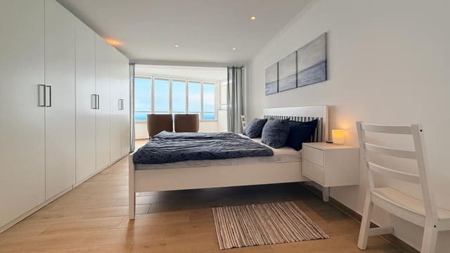 1 Zimmer Apartment zu verkaufen in La Matanza de Acentejo mit Pool - 295.000 € (Ref: 9650450)