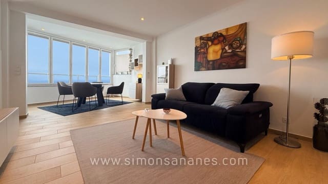 1 Zimmer Apartment zu verkaufen in La Matanza de Acentejo mit Pool - 295.000 € (Ref: 9650450)