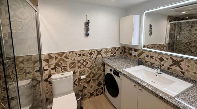 1 Zimmer Apartment zu verkaufen in La Matanza de Acentejo mit Pool - 295.000 € (Ref: 9650450)