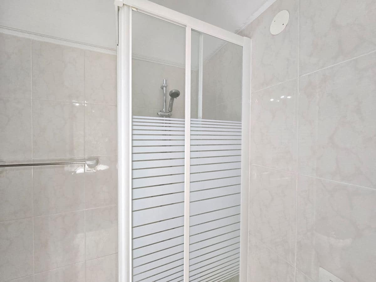 4 makuuhuone Asunto myytävänä paikassa Santa Cruz de Tenerife mukana 
autotalli - 759 000 € (Ref: 9758233)