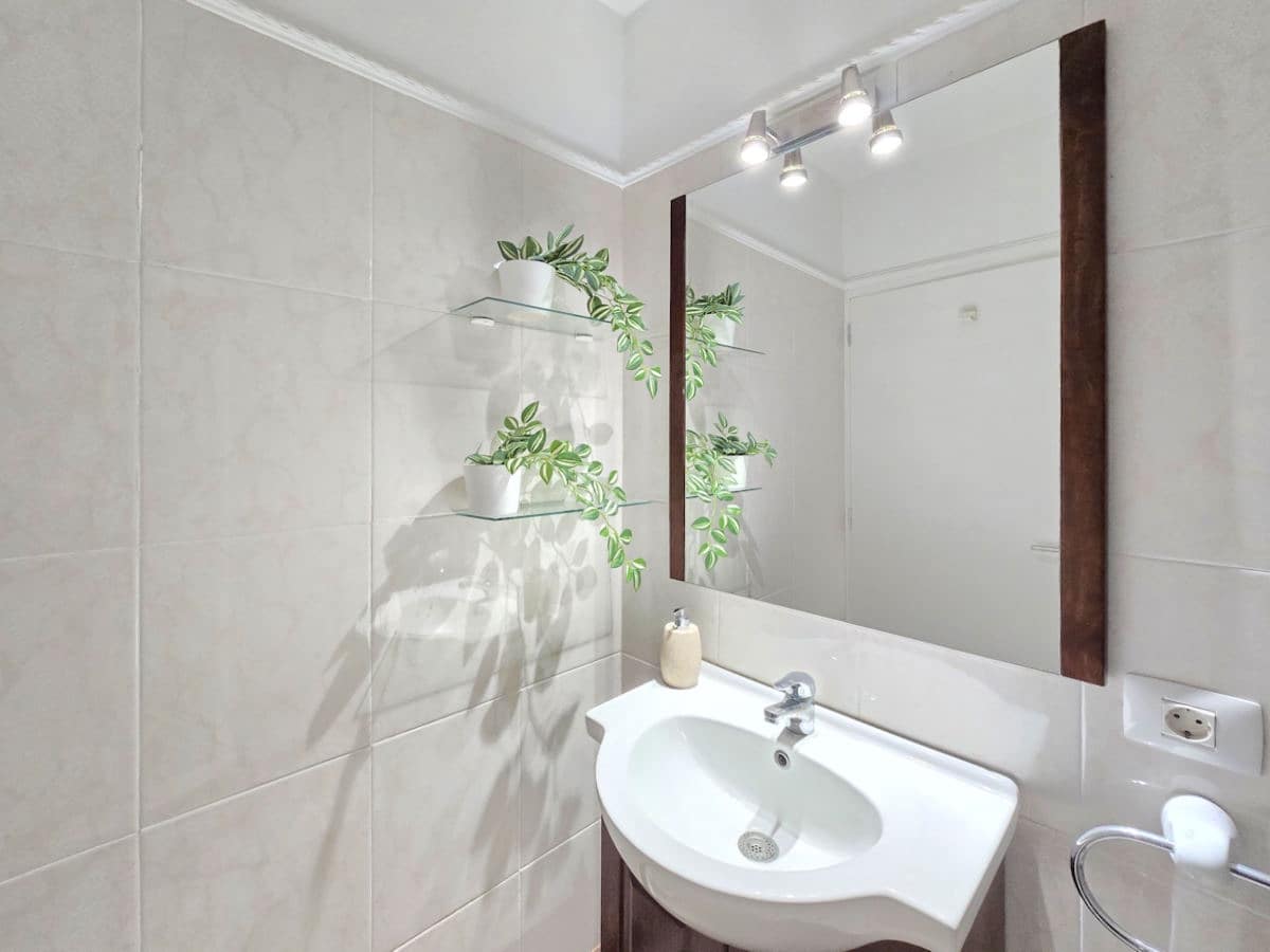 4 makuuhuone Asunto myytävänä paikassa Santa Cruz de Tenerife mukana 
autotalli - 759 000 € (Ref: 9758233)