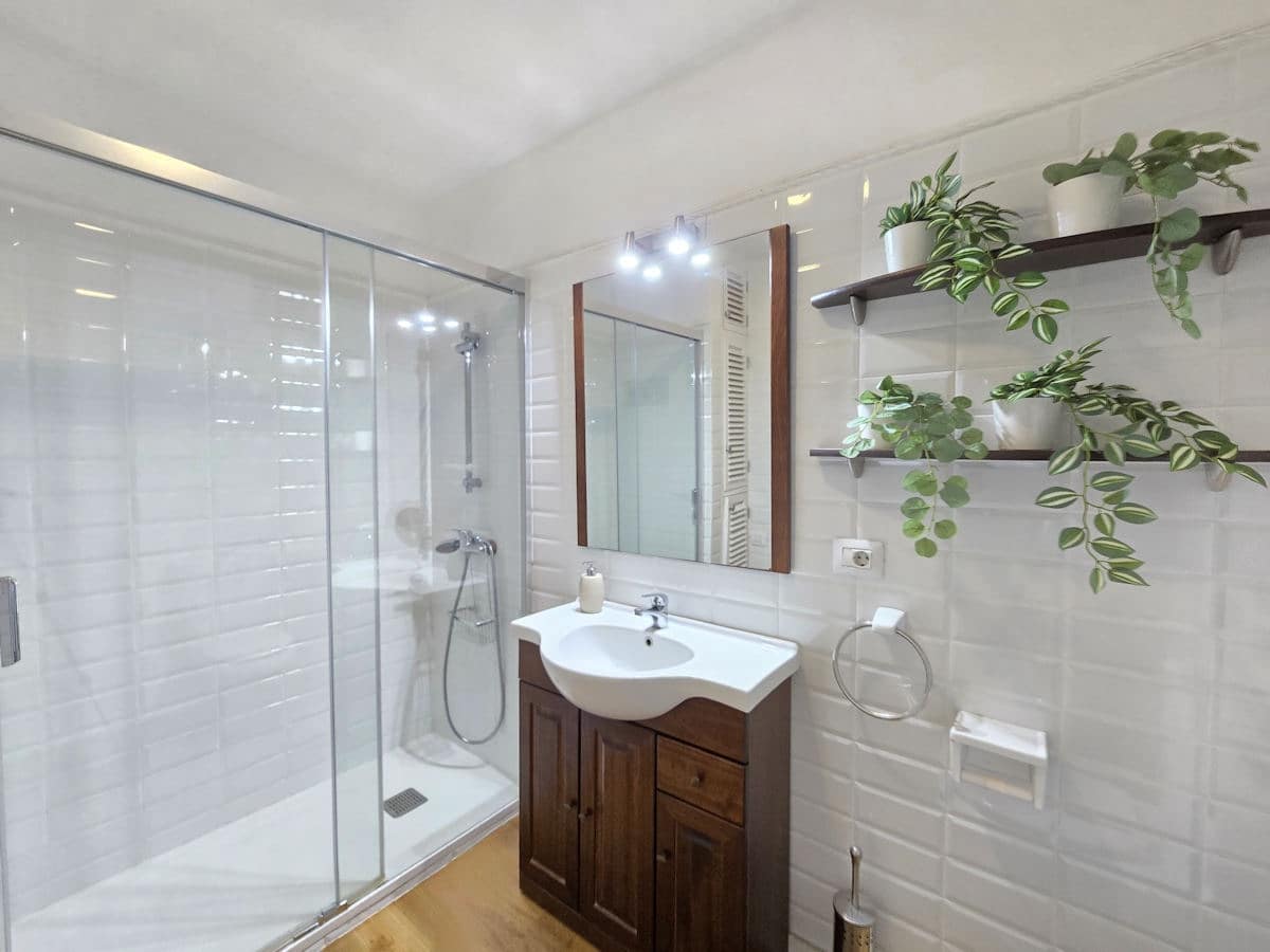 4 makuuhuone Asunto myytävänä paikassa Santa Cruz de Tenerife mukana 
autotalli - 759 000 € (Ref: 9758233)