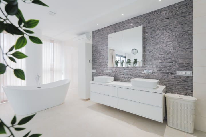 2 bedroom Apartment for sale in Santa Ursula with pool garage - € 775,000 (Ref: 9827626)