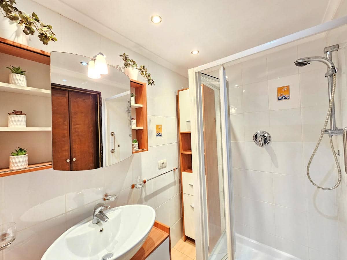 1 bedroom Apartment for sale in La Matanza de Acentejo - € 199,000 (Ref: 9832074)