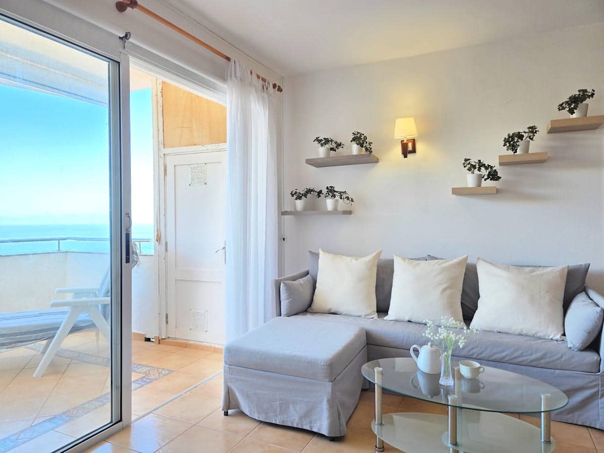 1 bedroom Apartment for sale in La Matanza de Acentejo - € 199,000 (Ref: 9832074)