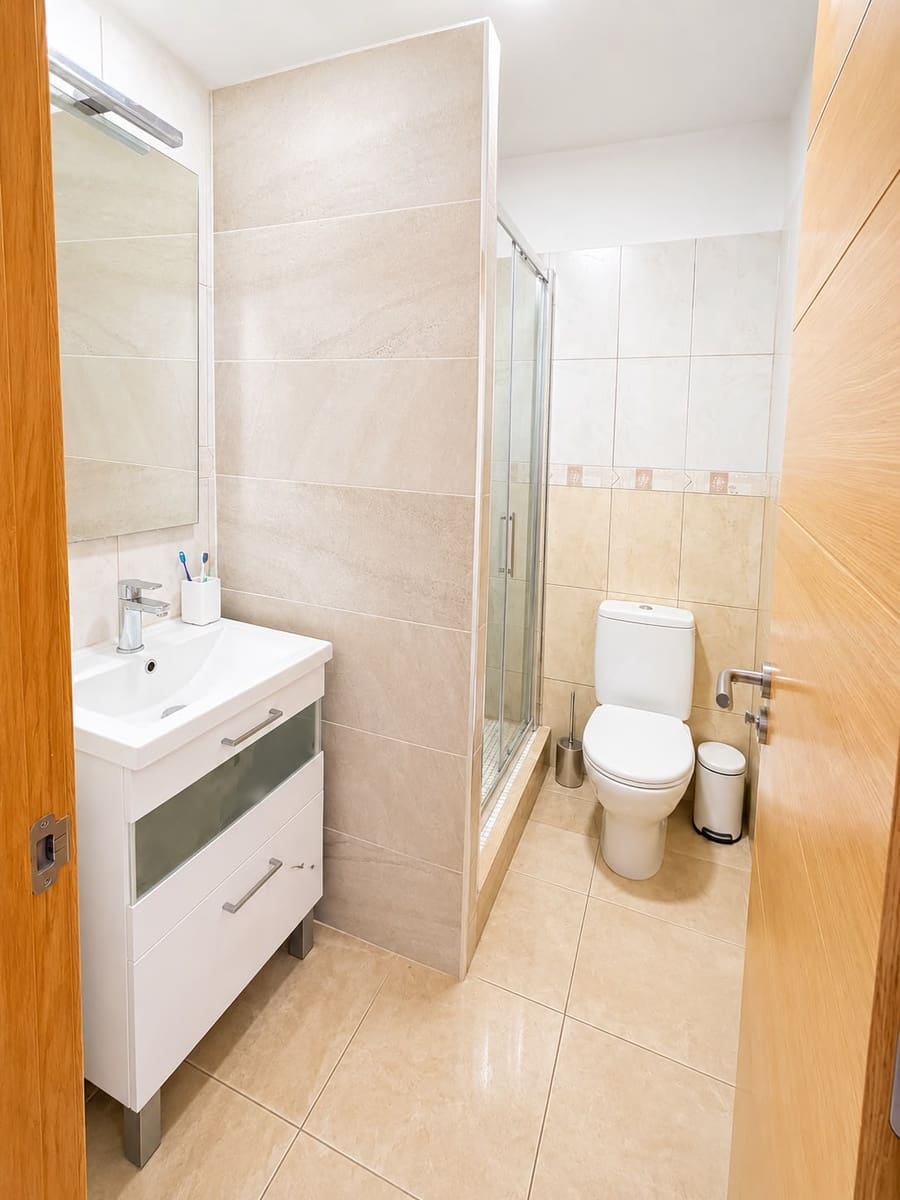 2 chambre Villa/Maison Mitoyenne à vendre à La Orotava avec garage - 398 000 € (Ref: 9935095)
