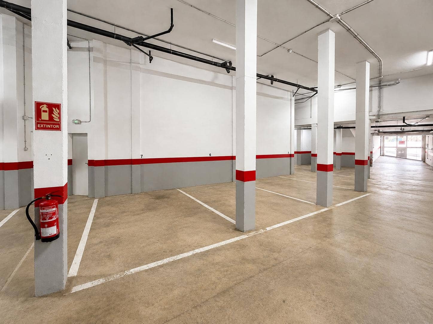 2 chambre Villa/Maison Mitoyenne à vendre à La Orotava avec garage - 398 000 € (Ref: 9935095)