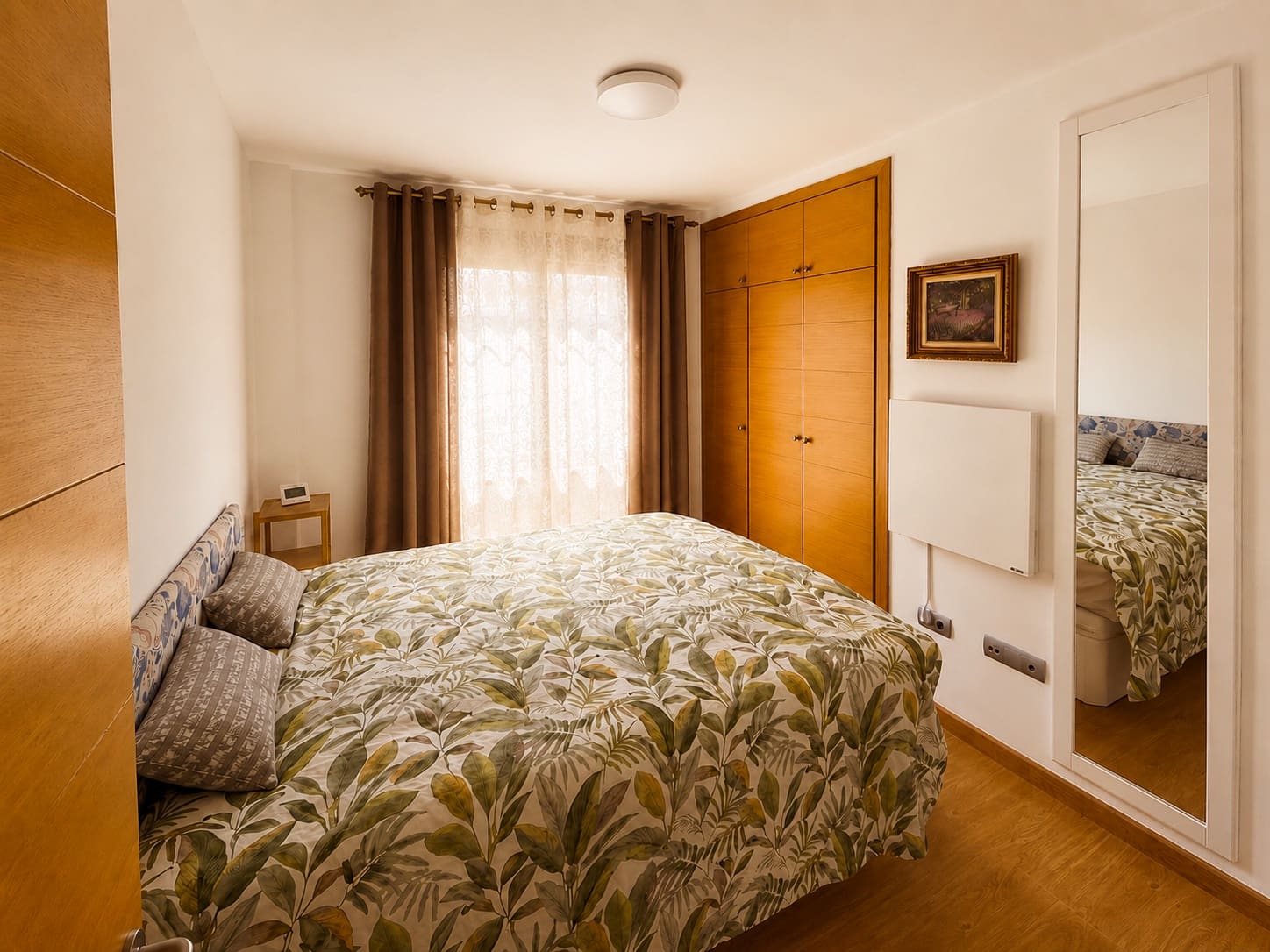 2 chambre Villa/Maison Mitoyenne à vendre à La Orotava avec garage - 398 000 € (Ref: 9935095)