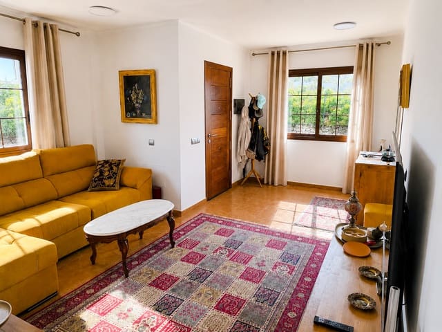 2 chambre Villa/Maison Mitoyenne à vendre à La Orotava avec garage - 398 000 € (Ref: 9935095)