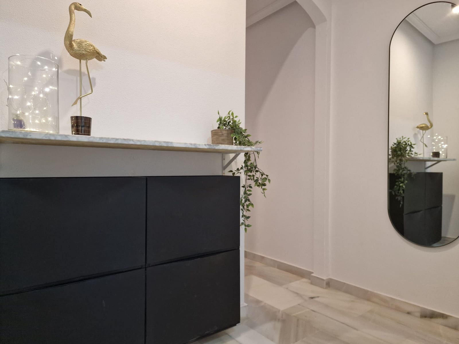 2 bedroom Apartment for sale in Calpe / Calp with pool garage - € 320,000 (Ref: 10022042)
