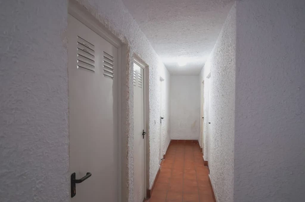 3 bedroom Apartment for sale in Calpe / Calp with pool garage - € 349,000 (Ref: 10022043)