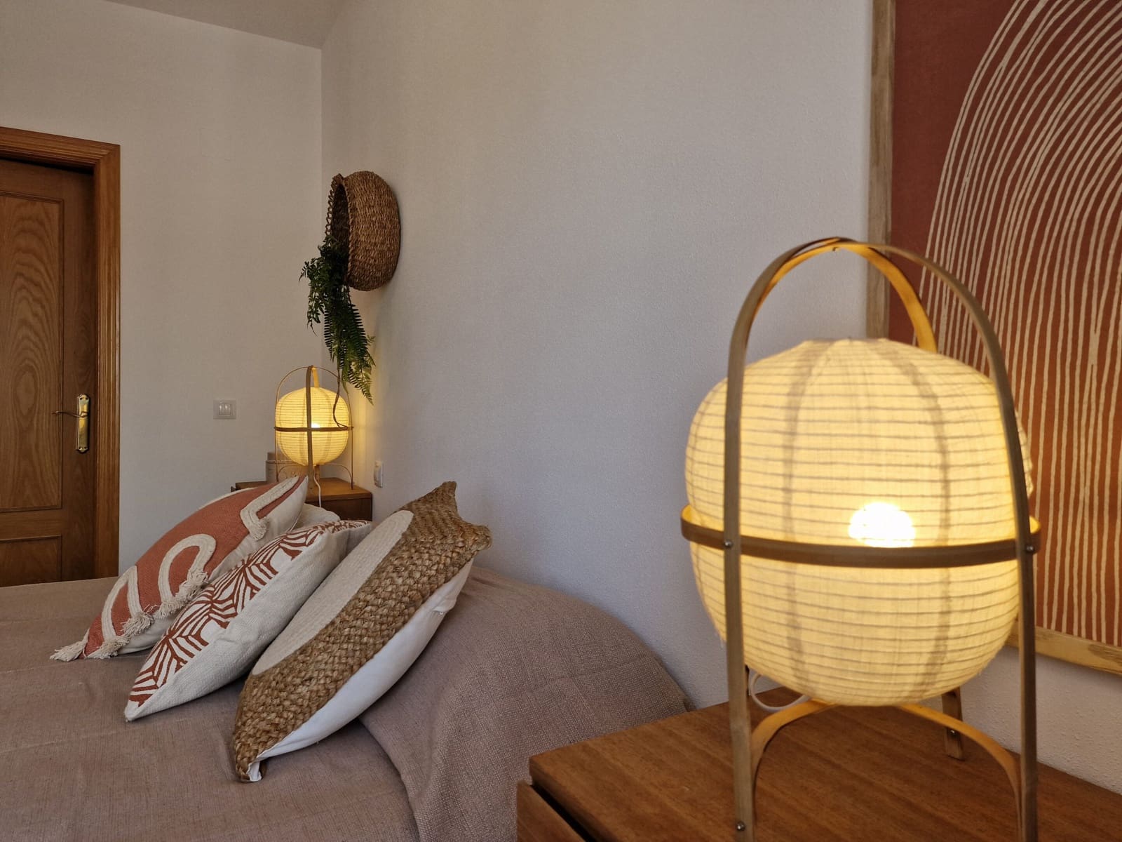 3 bedroom Apartment for sale in Calpe / Calp with pool garage - € 349,000 (Ref: 10022043)