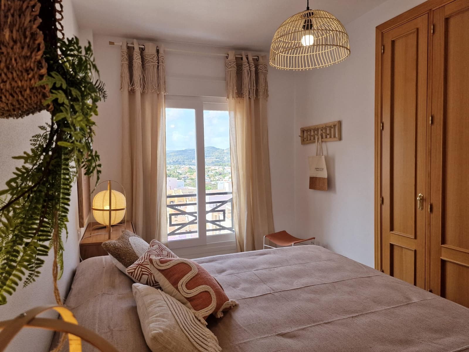 3 bedroom Apartment for sale in Calpe / Calp with pool garage - € 349,000 (Ref: 10022043)
