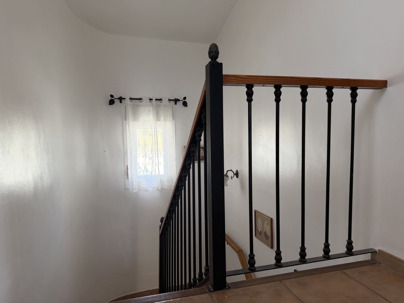 3 makuuhuone Bungalow myytävänä paikassa Calpe / Calp mukana uima-altaan - 385 000 € (Ref: 10040635)