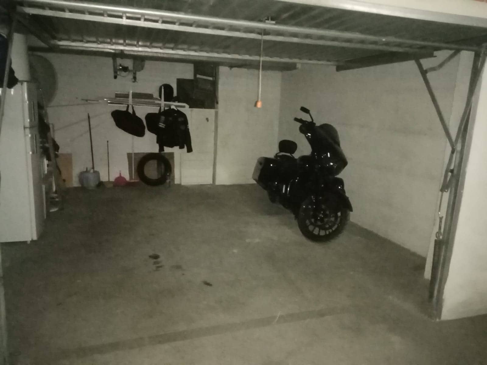 2 sypialnia Apartament na sprzedaż w Calpe / Calp - 248 000 € (Ref: 10061327)
