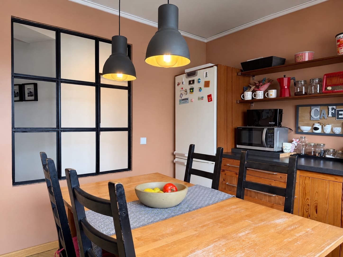 3 slaapkamer Appartement te koop in Calpe / Calp - € 275.000 (Ref: 10148327)
