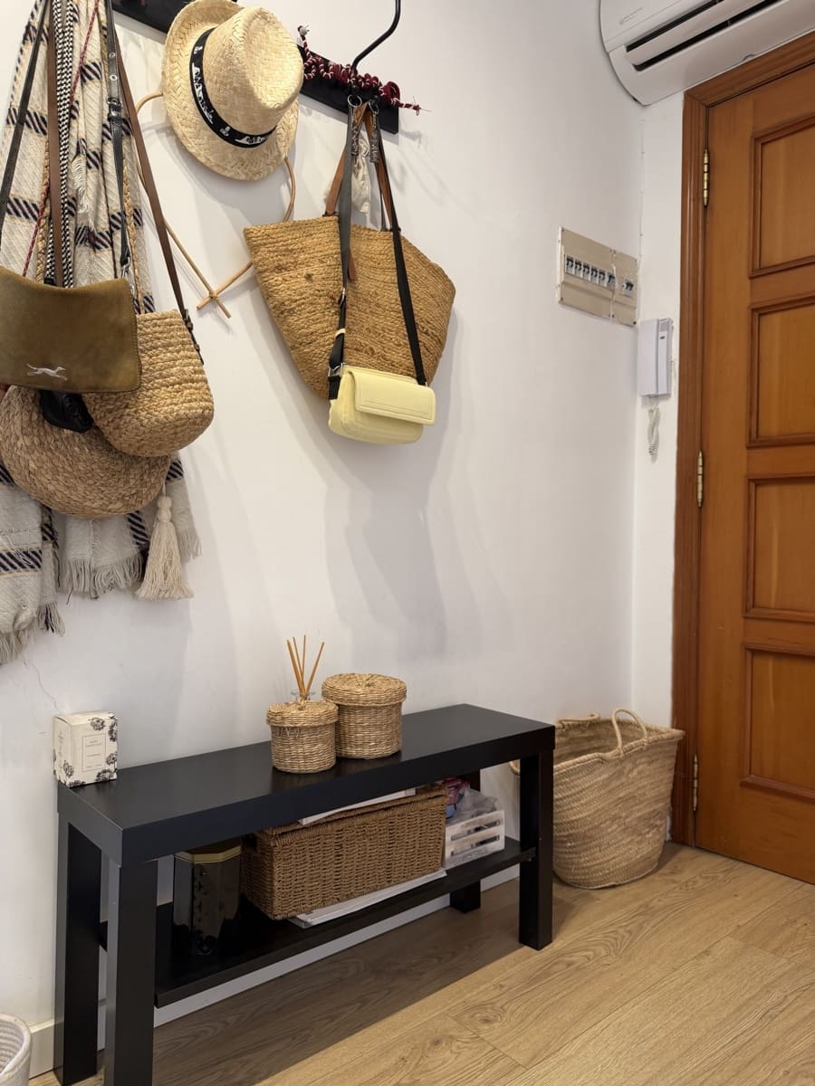 3 slaapkamer Appartement te koop in Calpe / Calp - € 275.000 (Ref: 10148327)