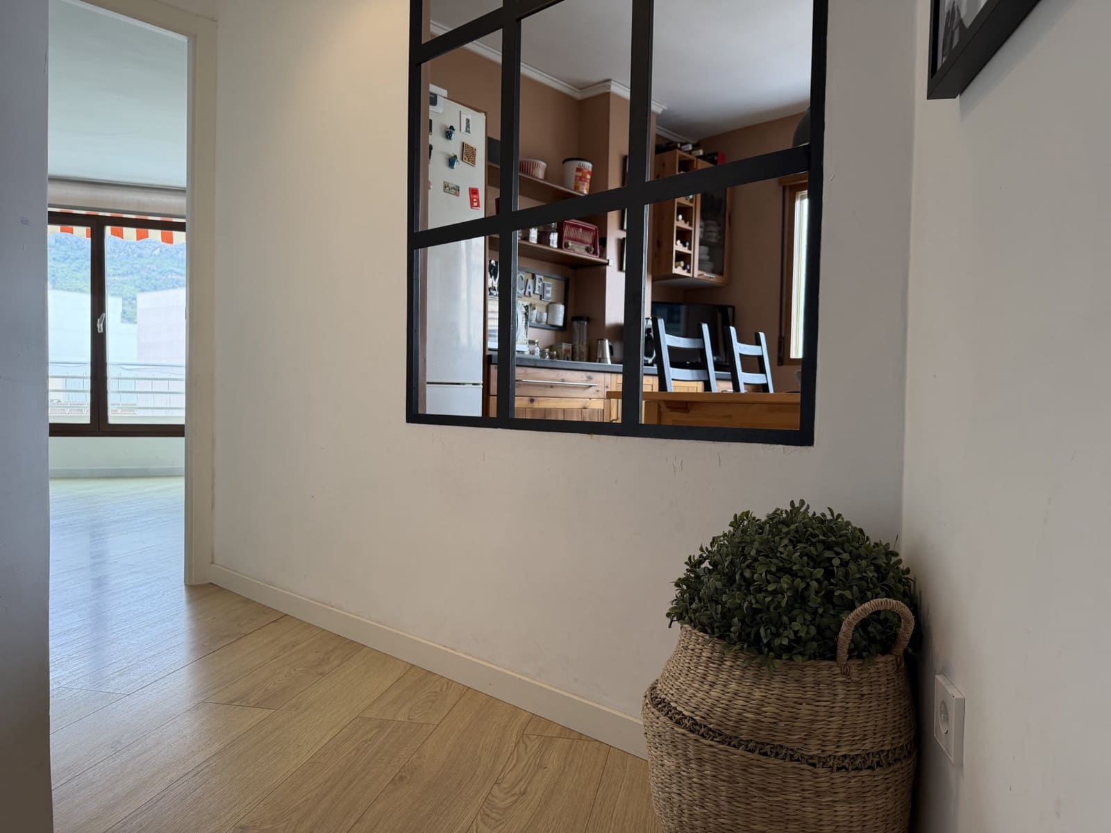 3 slaapkamer Appartement te koop in Calpe / Calp - € 275.000 (Ref: 10148327)