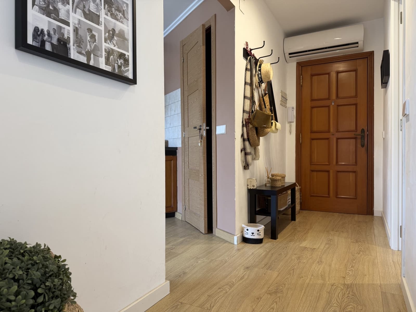 3 slaapkamer Appartement te koop in Calpe / Calp - € 275.000 (Ref: 10148327)