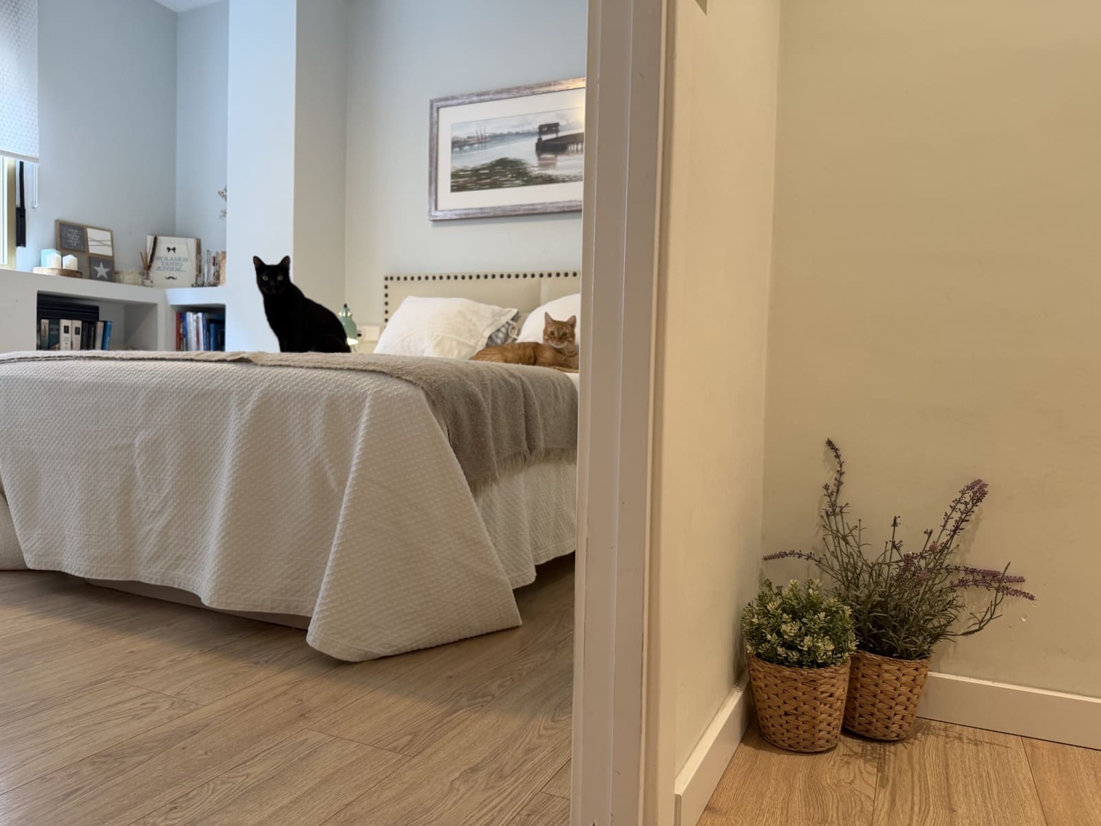 3 slaapkamer Appartement te koop in Calpe / Calp - € 275.000 (Ref: 10148327)