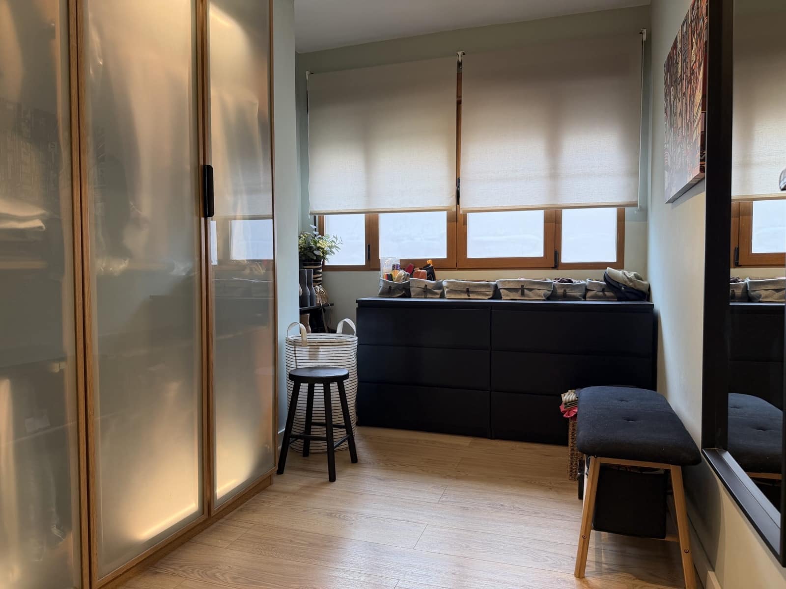 3 slaapkamer Appartement te koop in Calpe / Calp - € 275.000 (Ref: 10148327)