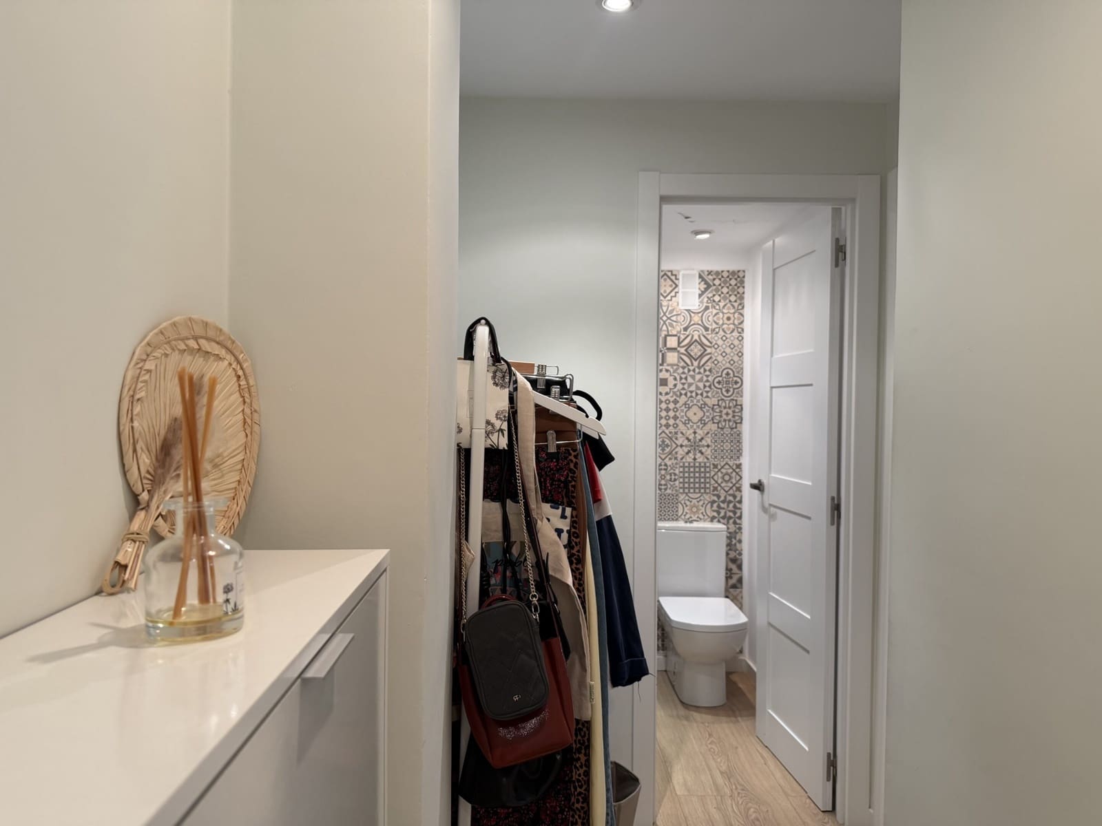 3 slaapkamer Appartement te koop in Calpe / Calp - € 275.000 (Ref: 10148327)