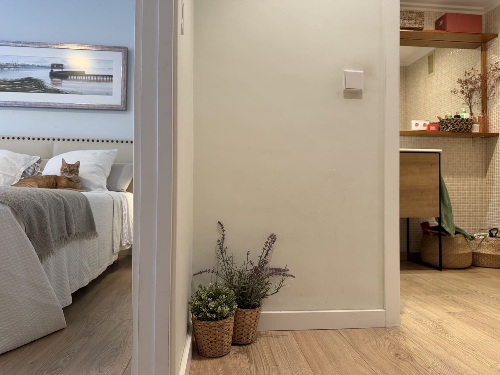 3 slaapkamer Appartement te koop in Calpe / Calp - € 275.000 (Ref: 10148327)