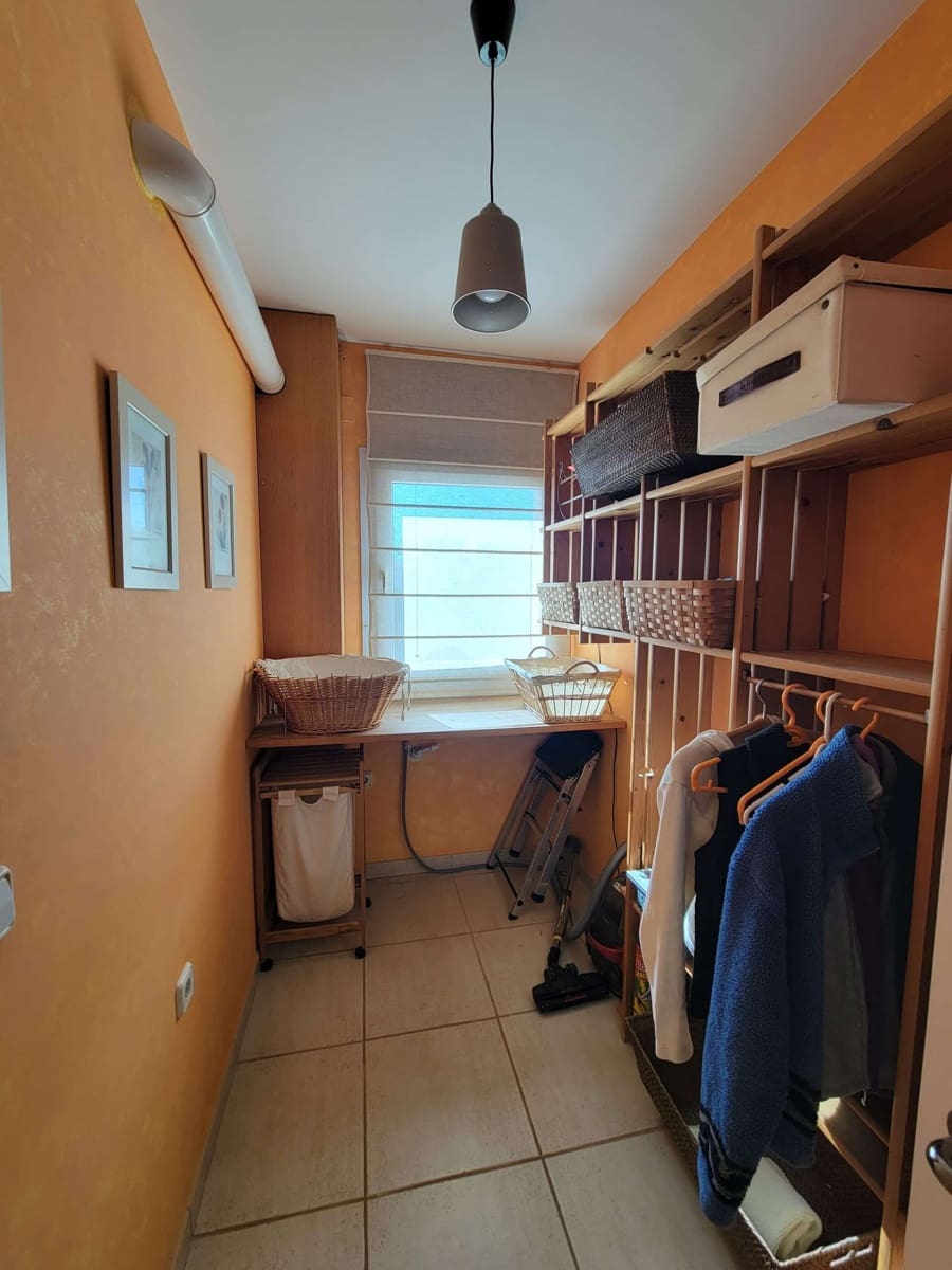 4 slaapkamer Villa te koop in Calpe / Calp met zwembad - € 980.000 (Ref: 10186548)