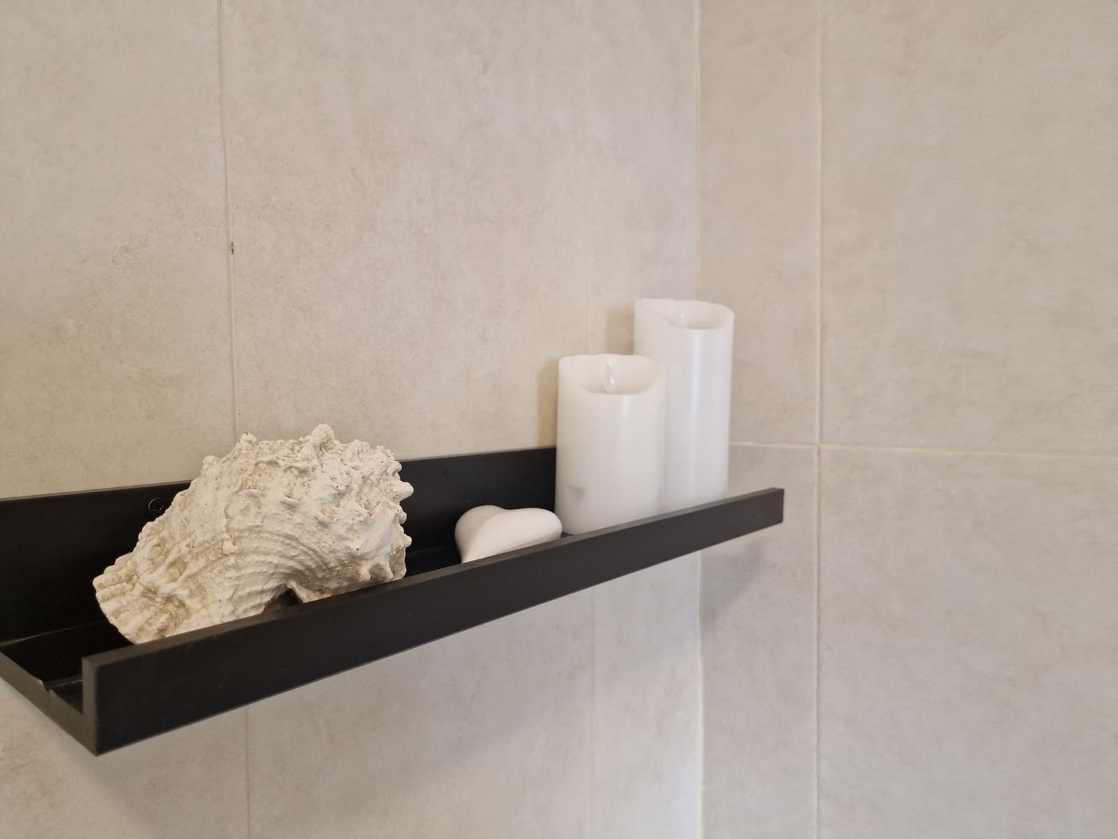 2 soveværelse Semi-Rækkehus til salg i Calpe / Calp med swimmingpool garage - € 335.000 (Ref: 8646839)