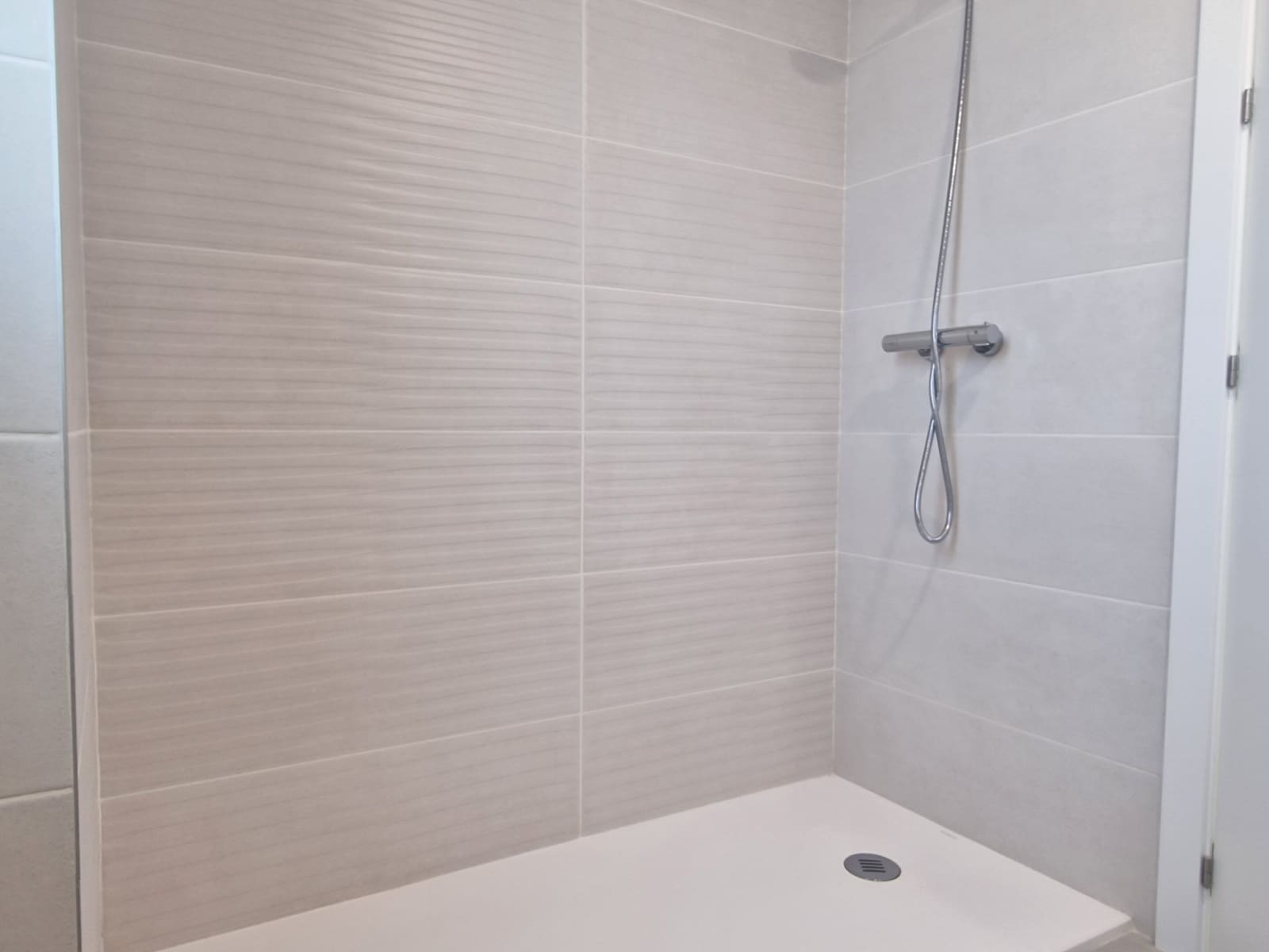 2 soveværelse Lejlighed til salg i Calpe / Calp med swimmingpool - € 379.000 (Ref: 8646841)