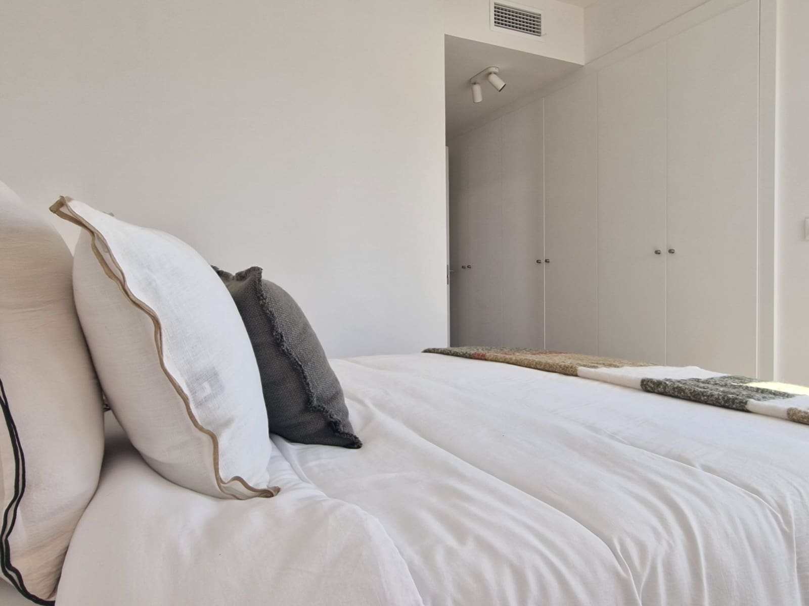3 bedroom Apartment for sale in Calpe / Calp with pool - € 410,000 (Ref: 8646842)