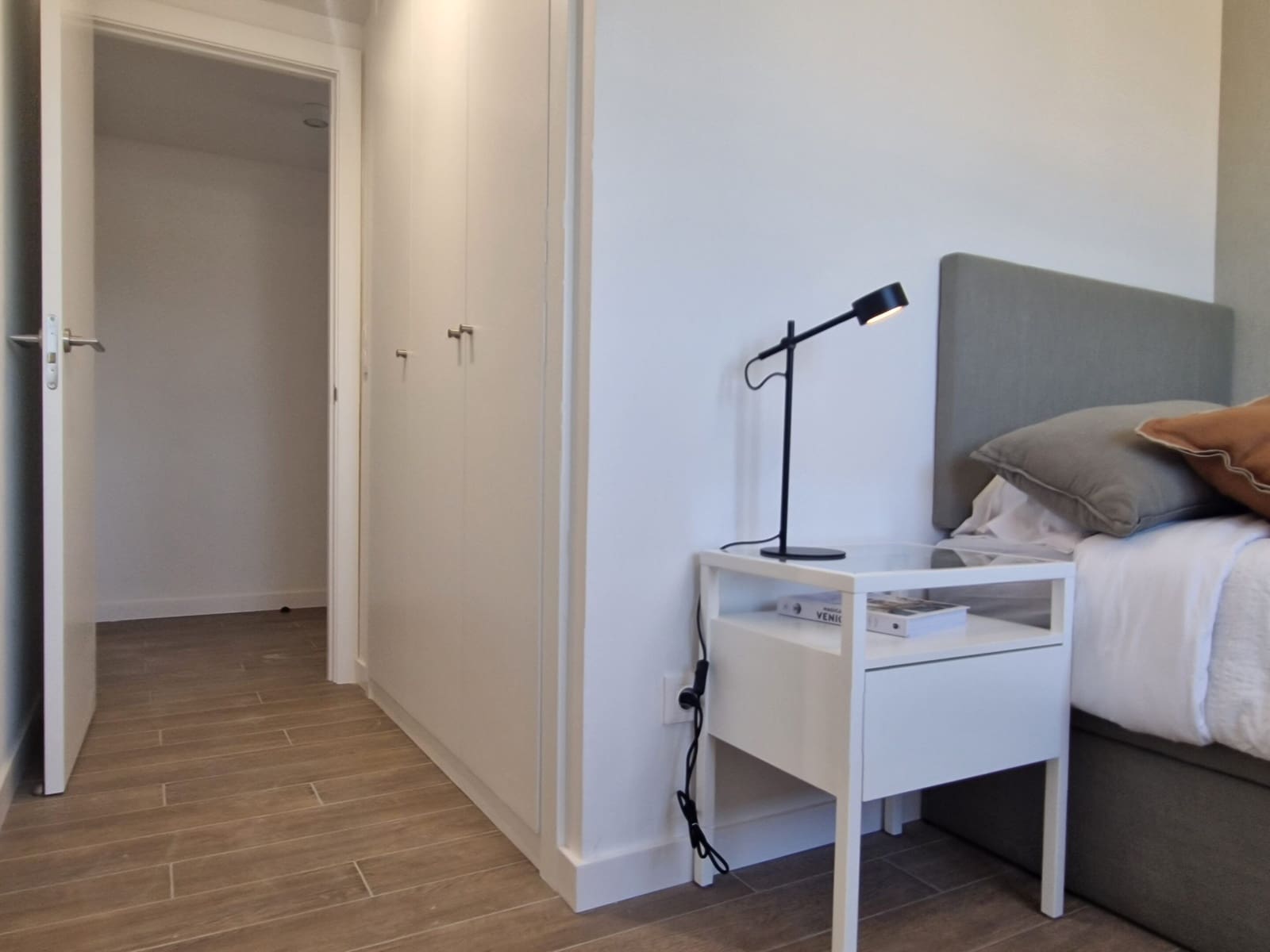 3 bedroom Apartment for sale in Calpe / Calp with pool - € 410,000 (Ref: 8646842)