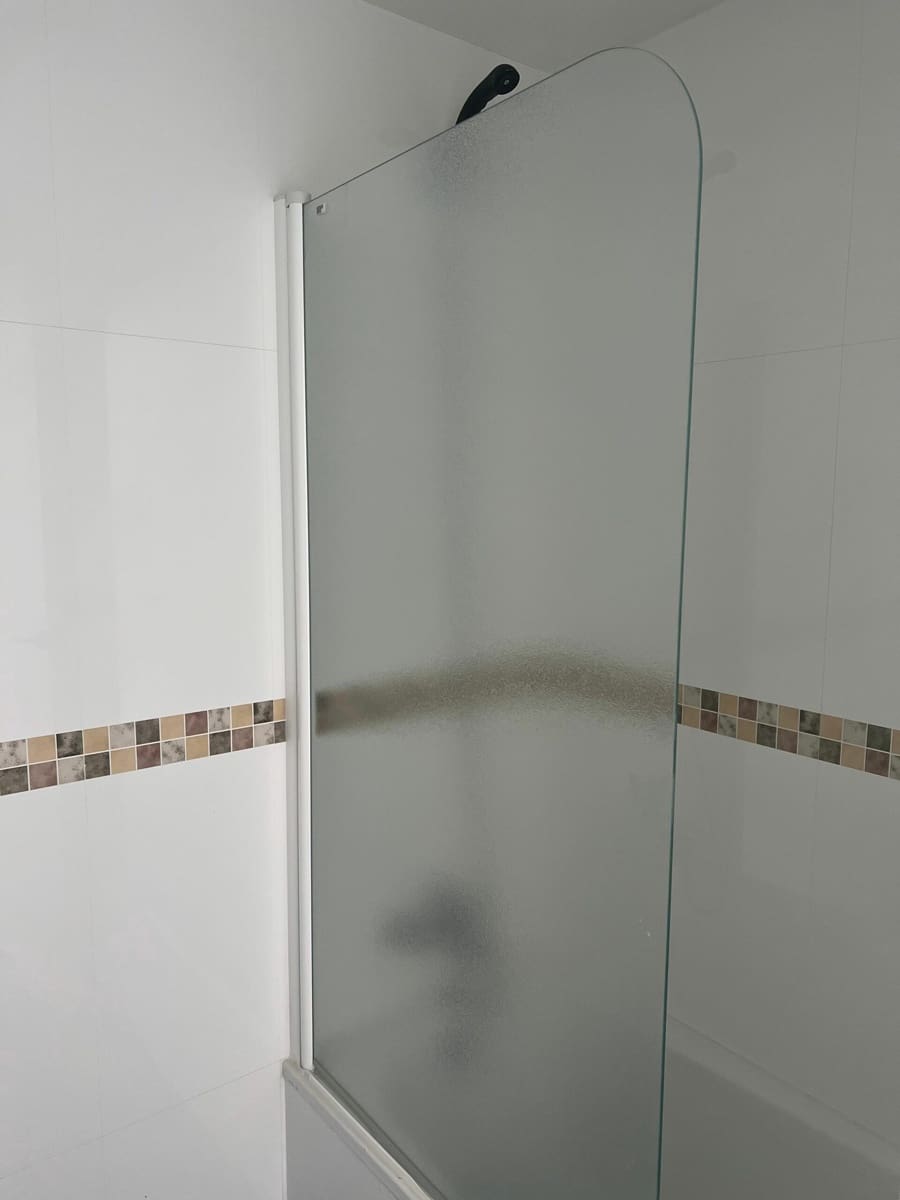 3 slaapkamer Appartement te koop in Calpe / Calp met zwembad - € 689.000 (Ref: 8646848)