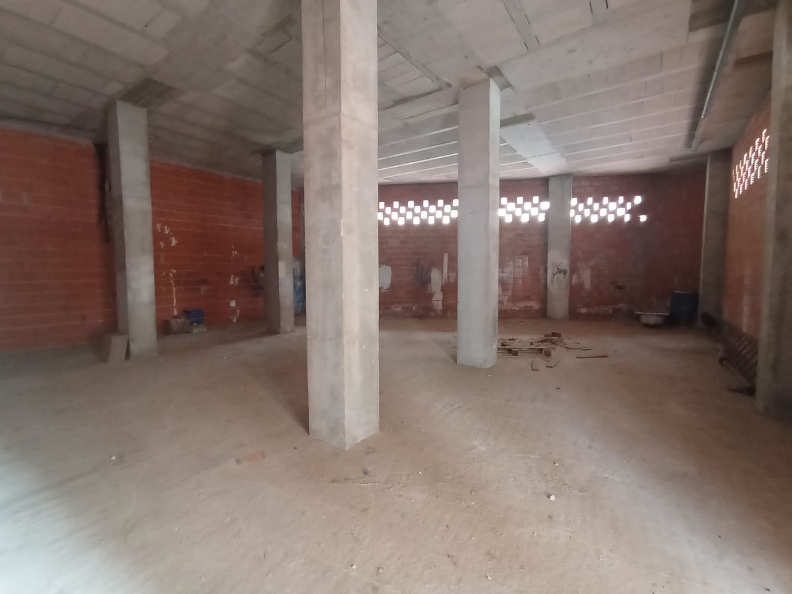 Erhverv til salg i Calpe / Calp - € 370.000 (Ref: 8646856)