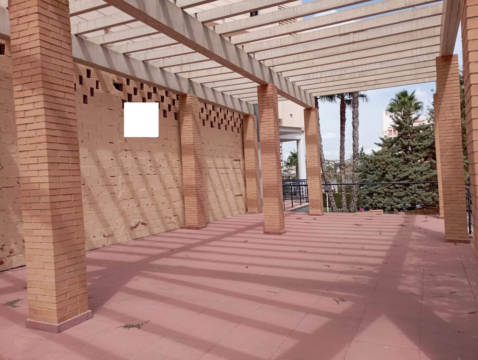 Erhverv til salg i Calpe / Calp - € 370.000 (Ref: 8646856)