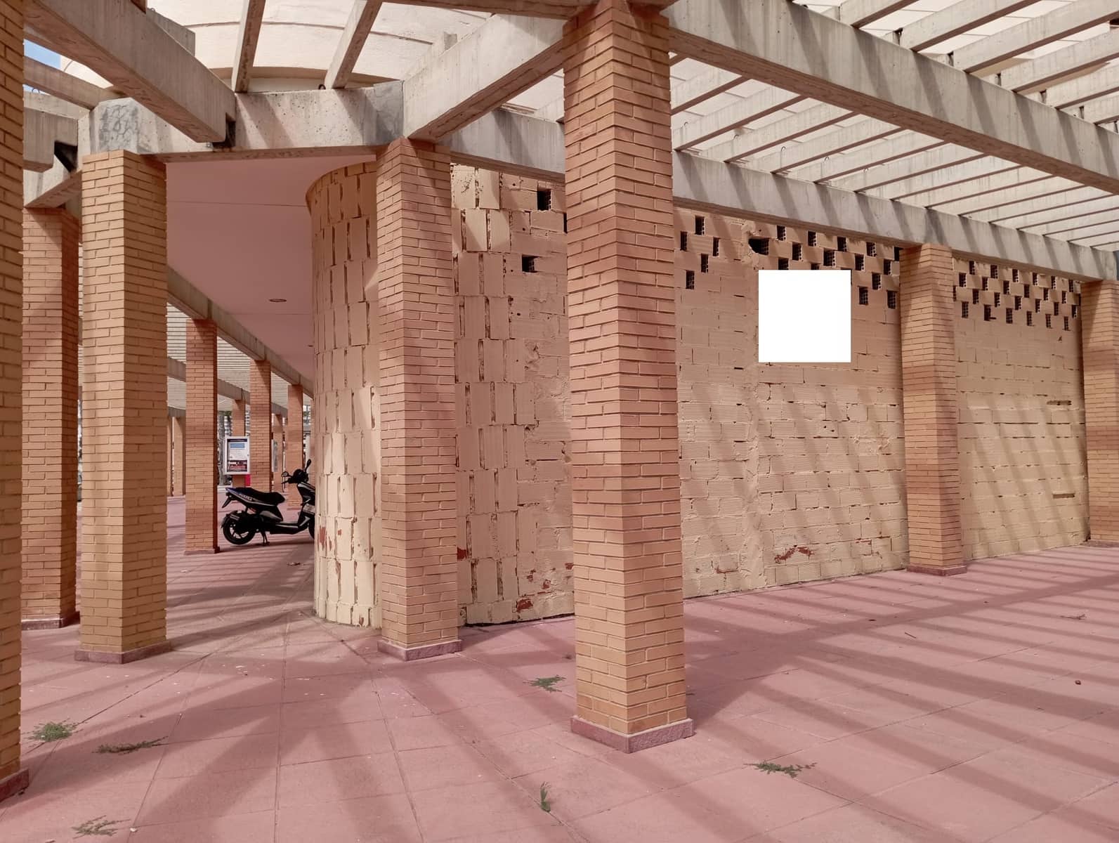 Erhverv til salg i Calpe / Calp - € 370.000 (Ref: 8646856)