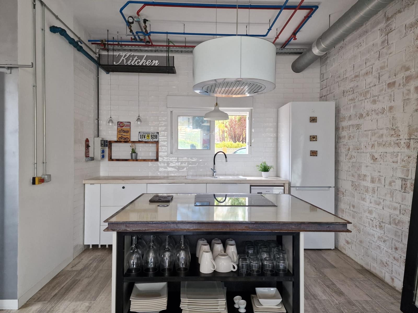 1 soveværelse Lejlighed til salg i Calpe / Calp - € 199.000 (Ref: 8646858)