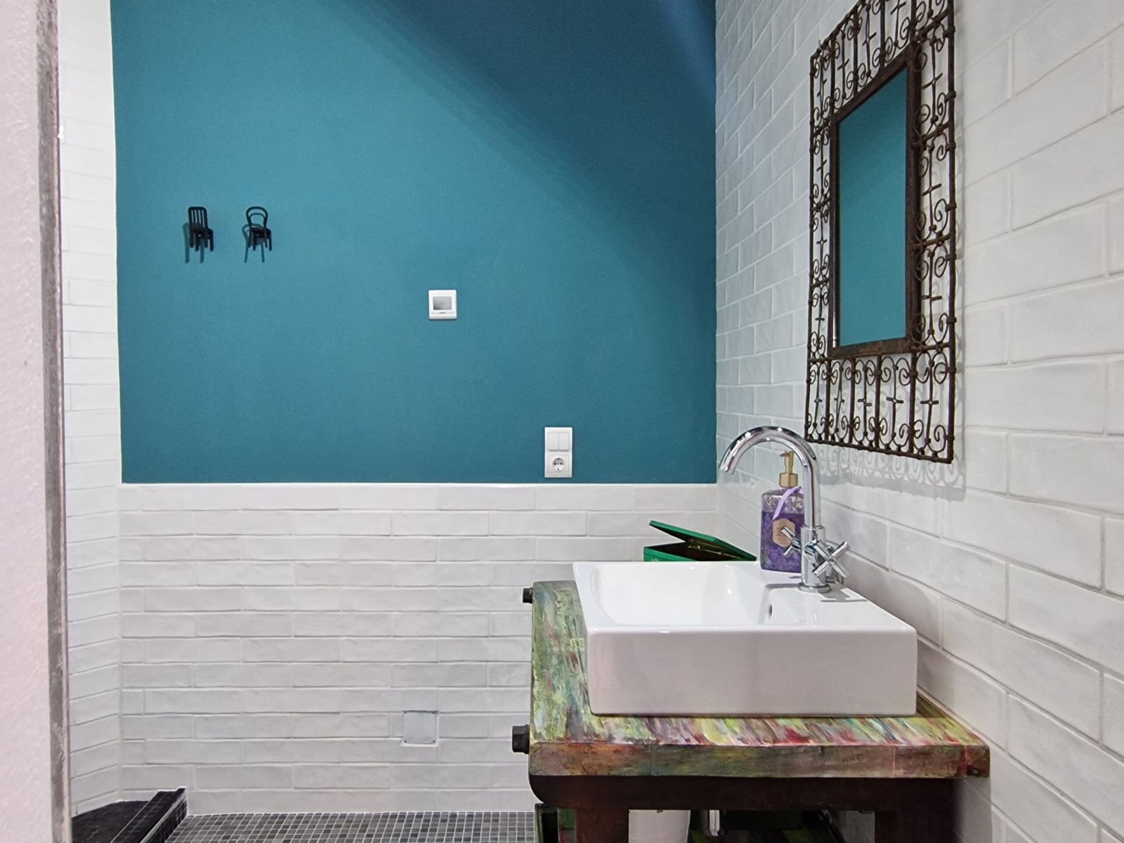 1 soveværelse Lejlighed til salg i Calpe / Calp - € 199.000 (Ref: 8646858)