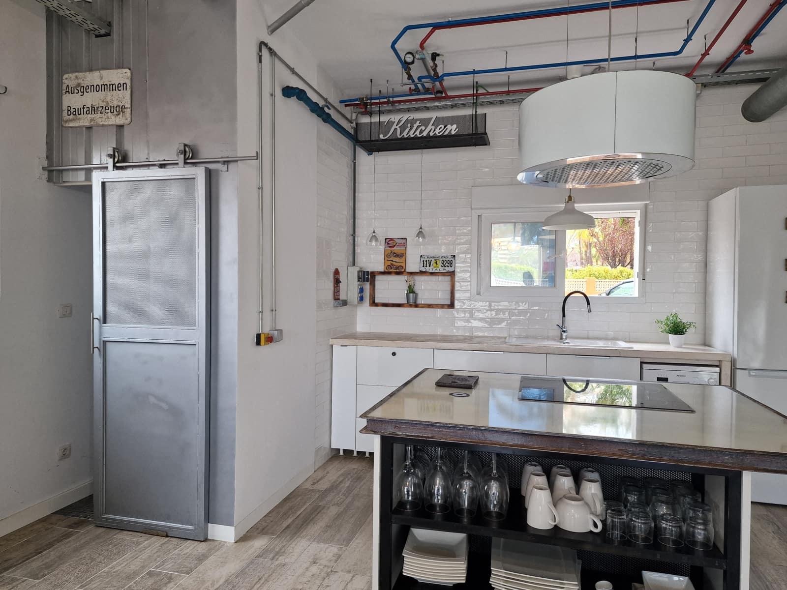 1 soveværelse Lejlighed til salg i Calpe / Calp - € 199.000 (Ref: 8646858)