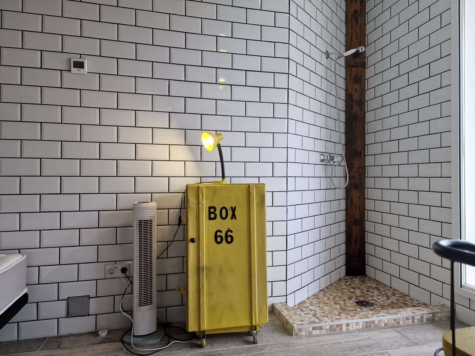 1 soveværelse Lejlighed til salg i Calpe / Calp - € 199.000 (Ref: 8646858)