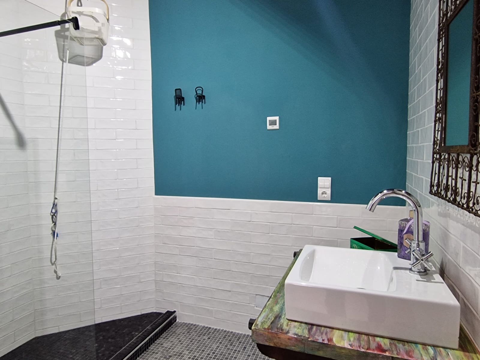 1 soveværelse Lejlighed til salg i Calpe / Calp - € 199.000 (Ref: 8646858)