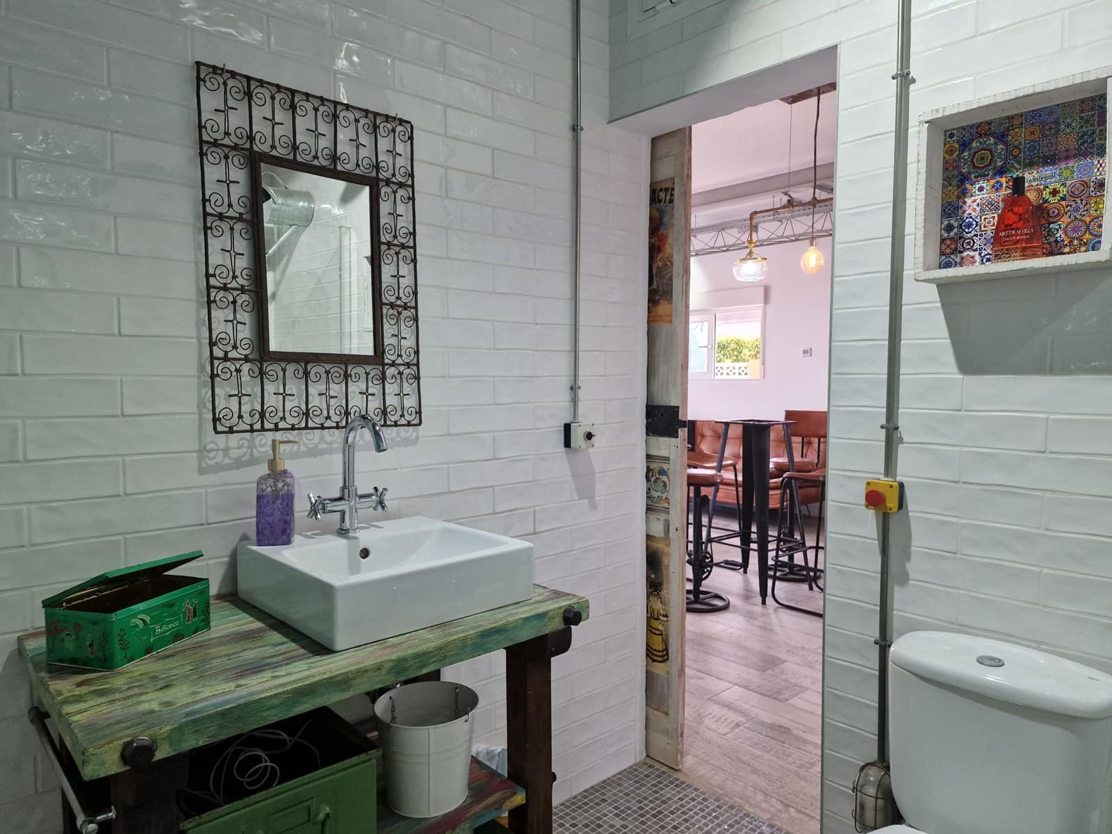 1 soveværelse Lejlighed til salg i Calpe / Calp - € 199.000 (Ref: 8646858)