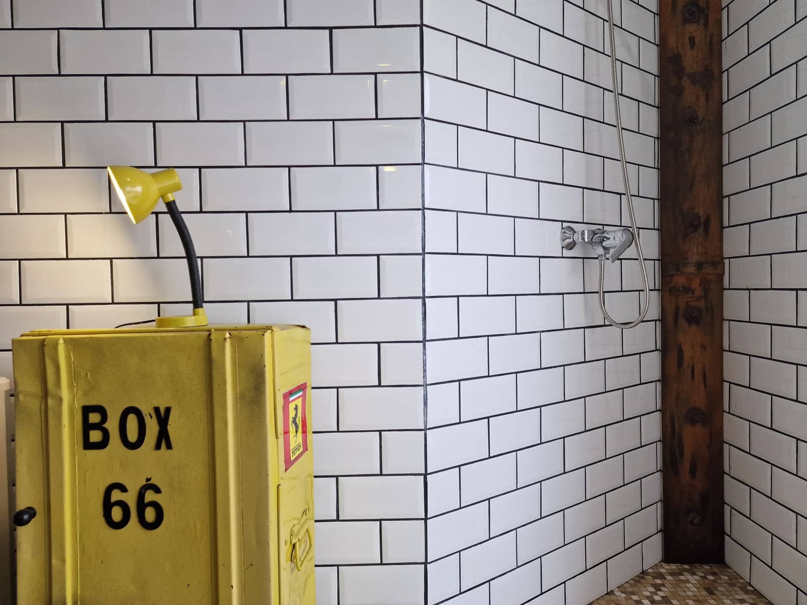 1 soveværelse Lejlighed til salg i Calpe / Calp - € 199.000 (Ref: 8646858)