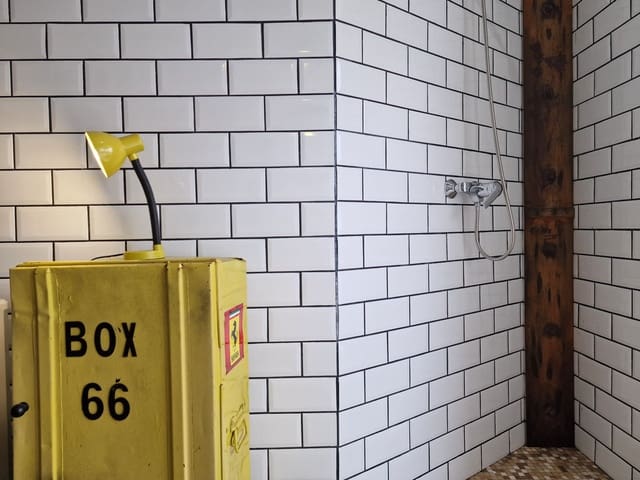 1 bedroom Apartment for sale in Puerto, Calpe / Calp - € 199,000 (Ref: 8646858)