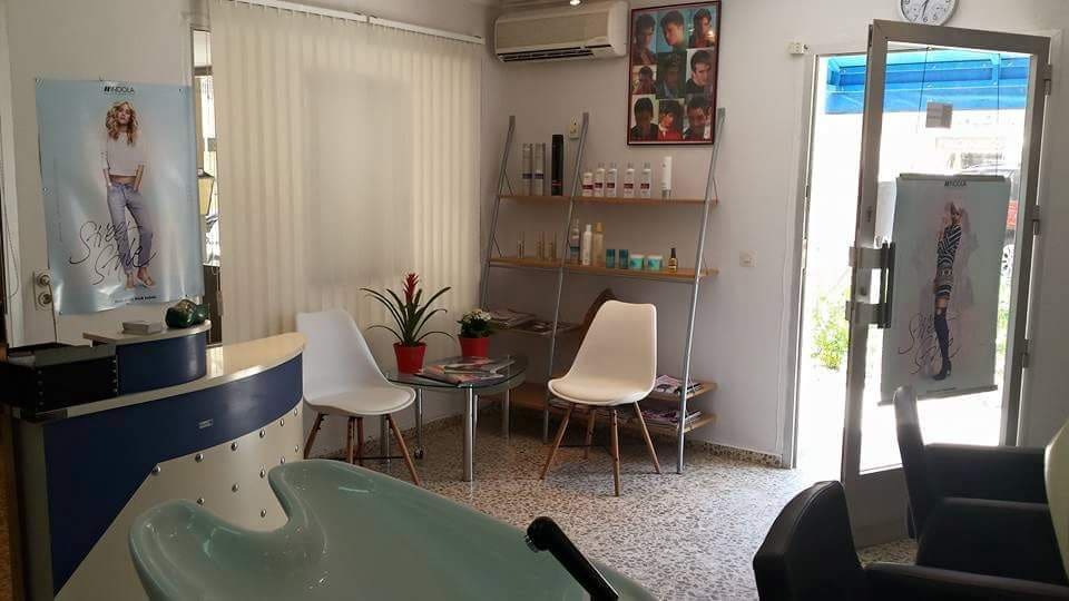 Yritys myytävänä paikassa Calpe / Calp - 169 000 € (Ref: 8646860)
