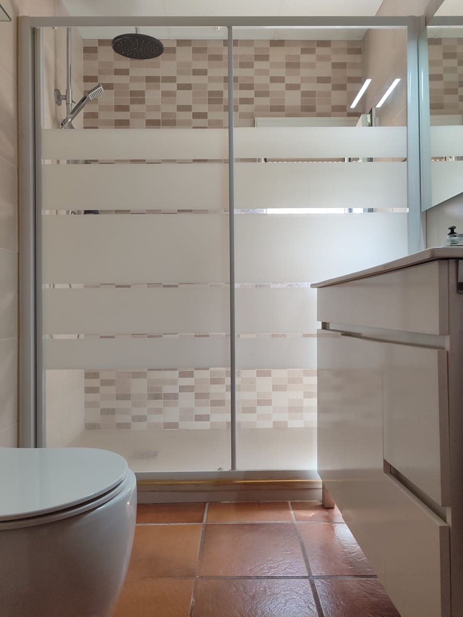 3 chambre Villa/Maison à vendre à Calpe / Calp avec piscine - 520 000 € (Ref: 8646861)