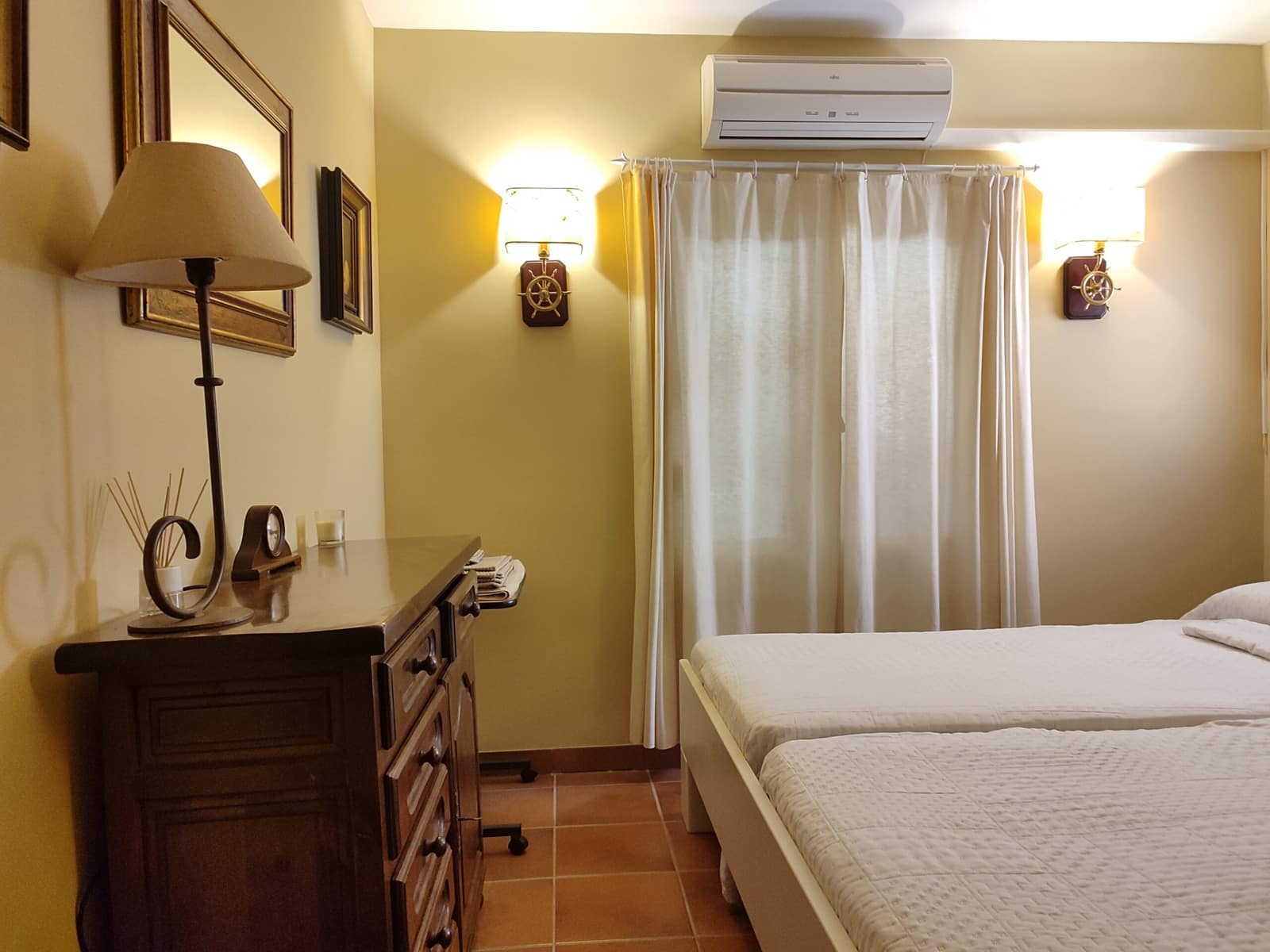 3 chambre Villa/Maison à vendre à Calpe / Calp avec piscine - 520 000 € (Ref: 8646861)