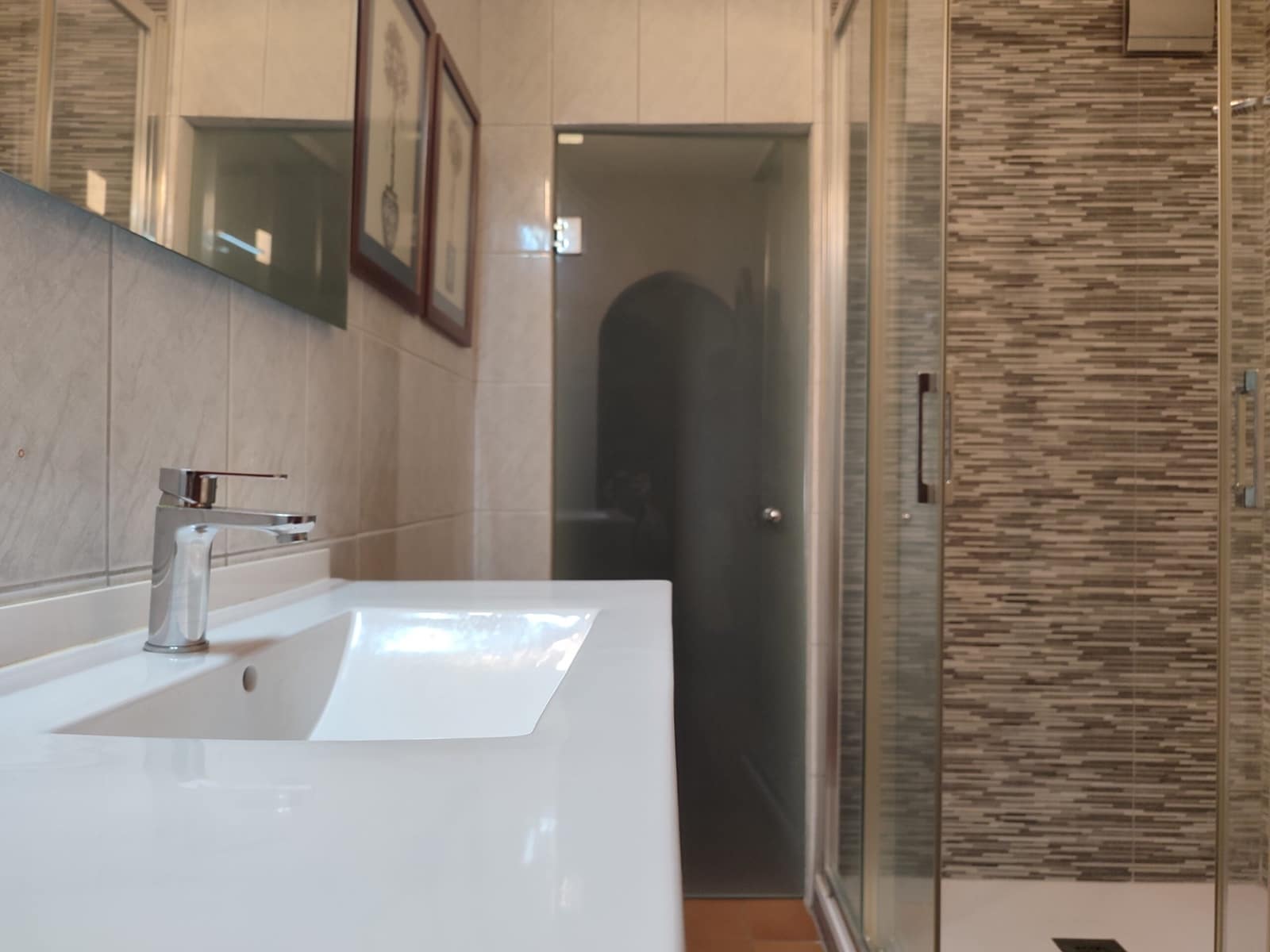 3 chambre Villa/Maison à vendre à Calpe / Calp avec piscine - 520 000 € (Ref: 8646861)