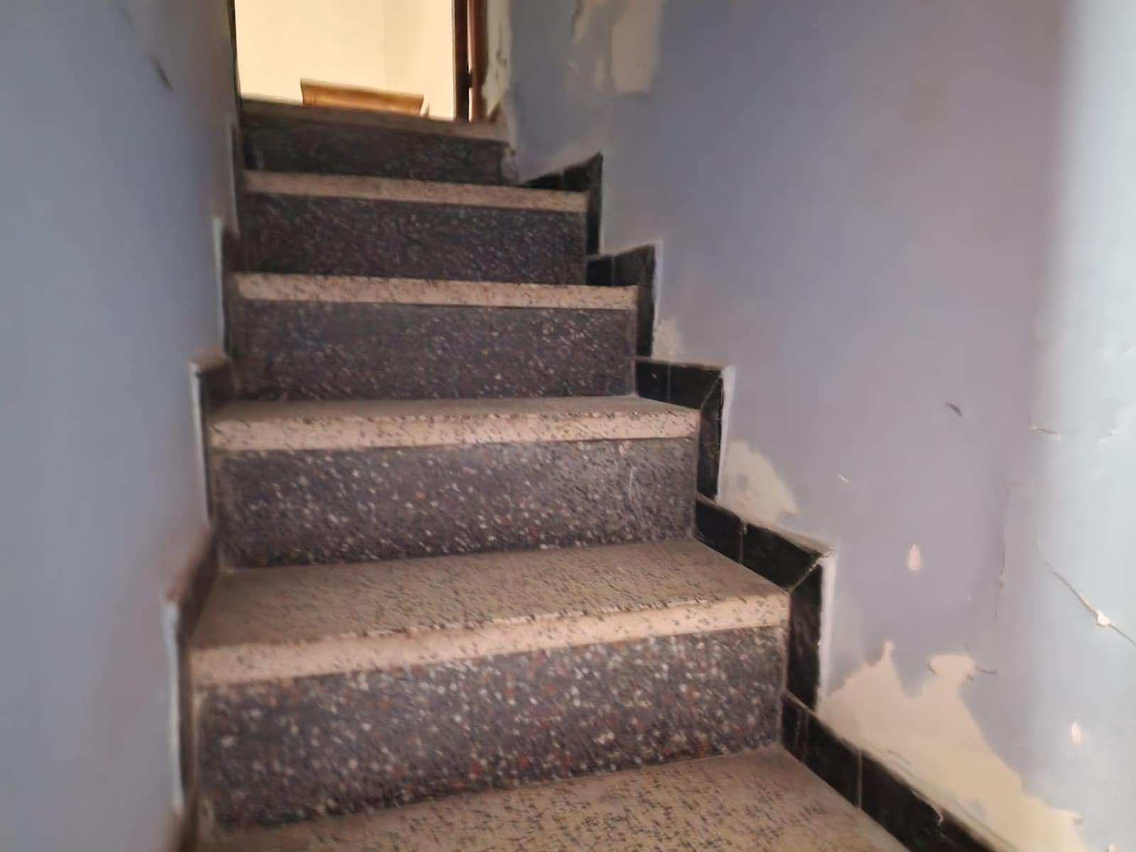 8 soverom Hotell til salgs i Calpe / Calp - € 420 000 (Ref: 8660895)